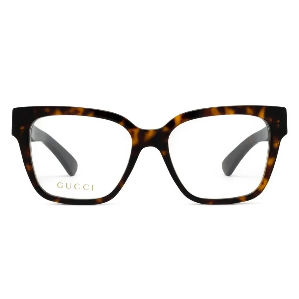 NEW Gucci GG1791o-006 Eyeglasses